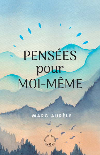 Image de Pensées pour moi-même