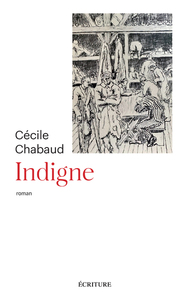 Picture of Indigne