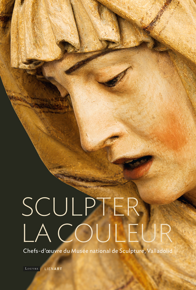 Image de Sculpter la couleur