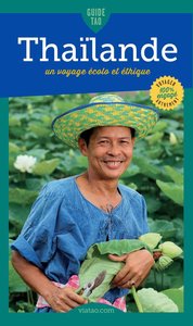 Image de Guide Tao Thailande