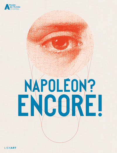 Picture of Napoléon ? Encore !