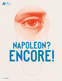 Picture of Napoléon ? Encore !