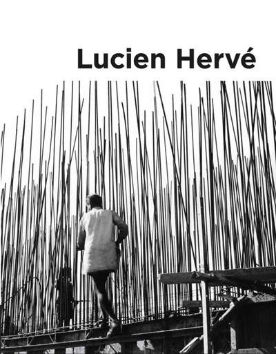 Picture of LUCIEN HERVE
