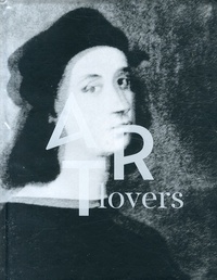 Image de ARTLOVERS