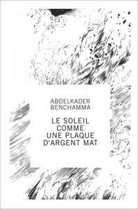 Picture of Abdelkader Benchamma