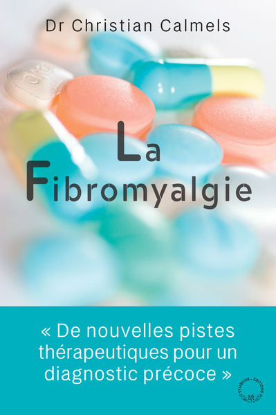 Image de Fibromyalgie