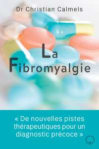 Image de Fibromyalgie
