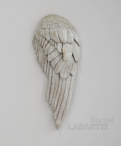 Image de Rachel Labastie