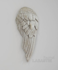 Image de Rachel Labastie
