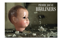 Image de Pierre jouve berliners