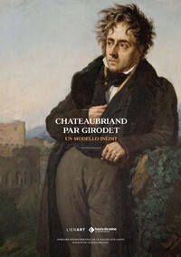 Picture of CHATEAUBRIAND PAR GIRODET