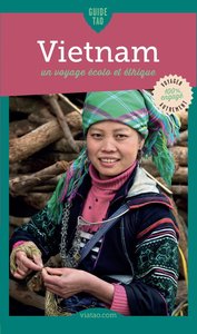 Image de Guide Tao Vietnam