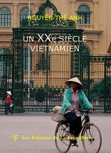 Image de Un vingtième siècle vietnamien