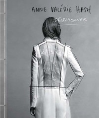 Picture of Anne valerie hash decrayonner