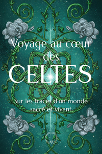 Image de Voyage au coeur des Celtes