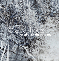 Picture of Claire Illouz. Les abords du paysage