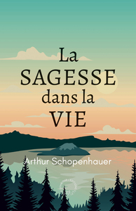 Picture of La Sagesse dans la vie