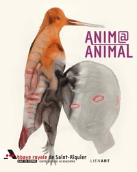 Picture of ANIMA ANIMAL