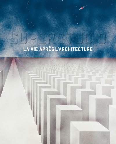 Picture of Superstudio