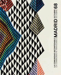 Image de La communauté inavouable. Madrid octobre 68