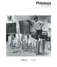 Picture of Philolaos. Dans l'atelier du sculpteur