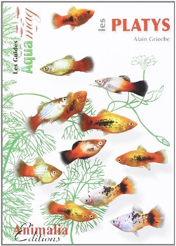 Image de Les platys