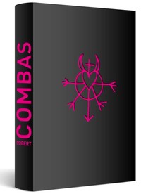 Picture of Robert Combas