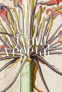 Image de VIVANT VEGETAL
