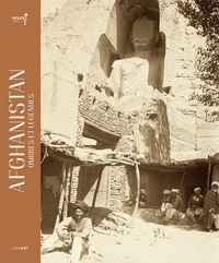 Picture of Afghanistan, ombres et légendes