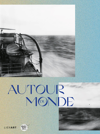 Picture of Autour du monde
