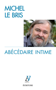 Image de Abécédaire intime