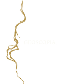 Image de Charlotte Charbonnel. Geoscopia
