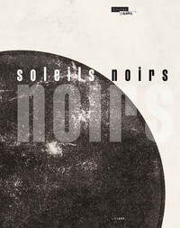 Image de Soleils noirs