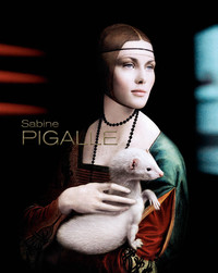 Image de Sabine Pigalle