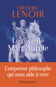 Image de Le rêve de Marc Aurèle