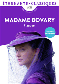 Picture of Madame Bovary