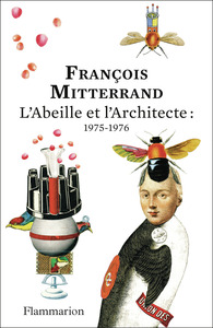 Image de L'Abeille et l'Architecte : 1975-1976