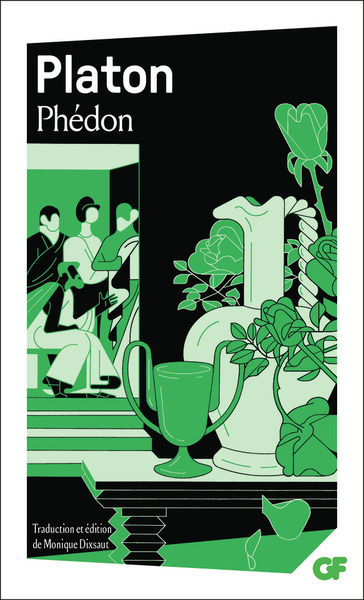 Image de Phédon