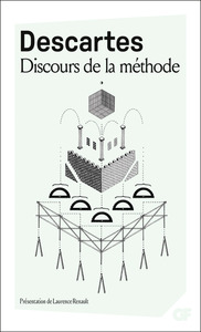 Image de Discours de la méthode