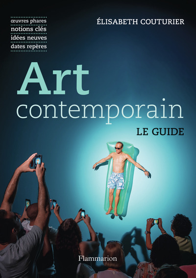Picture of Art contemporain