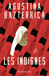 Picture of Les indignes