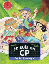 Picture of Sortie pique-nique