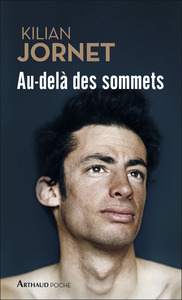 Picture of Au-delà des sommets