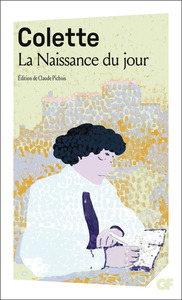 Picture of La Naissance du jour