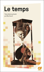 Image de Le temps