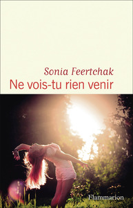 Image de Ne vois-tu rien venir