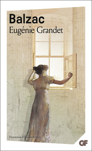 Image de Eugénie Grandet