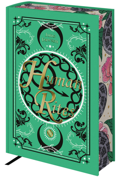 Picture of The Royal Coven