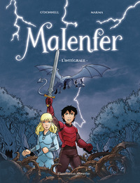 Image de Malenfer