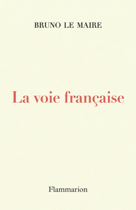 Picture of La voie française